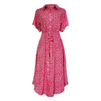 cms/erpbt/backend/web/uploads/erp/collection/images/Women clothes/MEIMEI/EN674564/img_b/EN674564_img_b_2